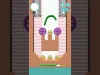 Level 93