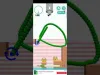Level 67