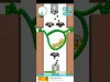 Level 183