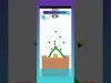 Level 1