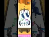 Level 35