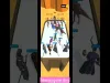 Level 47