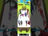 Level 243