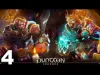 Dungeon Legends - Part 4