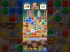 Level 48