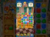 Level 42