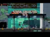 Level 6