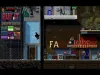 Level 5