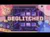 Beglitched - Level 15