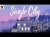 How to play Single City: Life Metaverse (iOS gameplay)