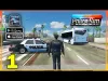 Police Sim 2022 - Part 1