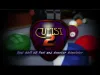 How to play Cueist 2 (iOS gameplay)