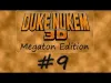 Duke Nukem 3D - Part 9