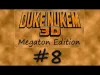 Duke Nukem 3D - Part 8
