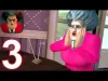 Scary Teacher 3D - Part 3