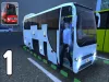 Bus Simulator - Part 1