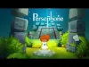 Persephone - World 2 level 1