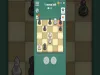 Pocket Chess - Level 79