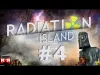 Radiation Island - Part 4