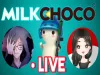 How to play MilkChoco (iOS gameplay)