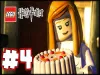 LEGO Harry Potter: Years 5-7 - Part 4