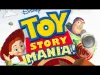 Toy Story Mania - Part 1