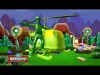 Toy Story Mania - Part 5