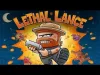 Lethal Lance - Part 2