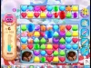 Level 268