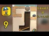 Mine Rescue! - Part 9 level 9
