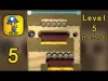 Mine Rescue! - Part 5 level 5