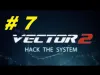 Vector 2 - Part 7