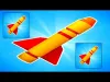 How to play Infinity Cannon (iOS gameplay)