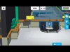 Idle Tap Airport - Part 2