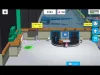 Idle Tap Airport - Part 3