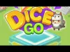 How to play Dice Go (iOS gameplay)