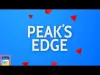 Peak's Edge - Part 1