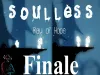 How to play Soulless (iOS gameplay)