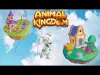 Animal Kingdom: Coin Raid - Level 17 18