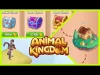 Animal Kingdom: Coin Raid - Level 15