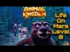 Animal Kingdom: Coin Raid - Level 8