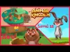 Animal Kingdom: Coin Raid - Level 12