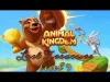 Animal Kingdom: Coin Raid - Level 9