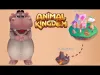 Animal Kingdom: Coin Raid - Level 11