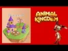 Animal Kingdom: Coin Raid - Level 17