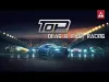 Top Speed: Drag & Fast Racing - Part 2