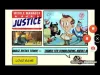 Middle Manager of Justice - Part 1