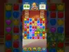 Level 71