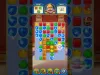 Level 78