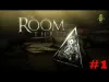 The Room Three - Part 1